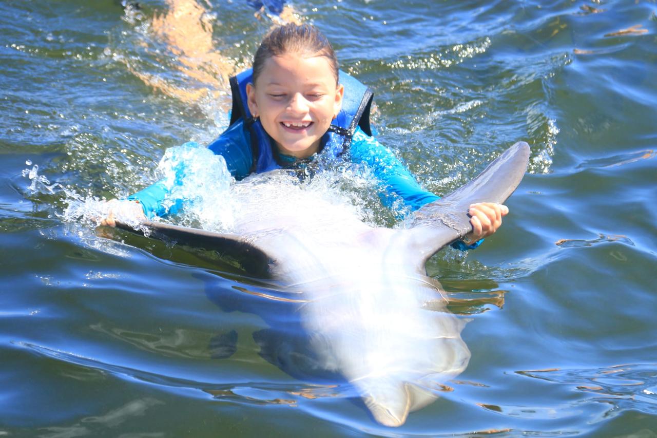 Isla Catalina + Snorkel 2